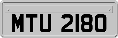 MTU2180