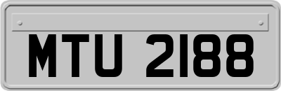 MTU2188