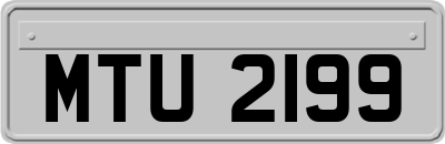 MTU2199