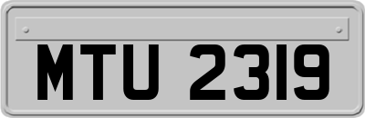 MTU2319