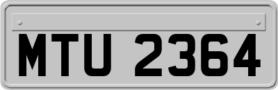 MTU2364