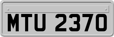 MTU2370