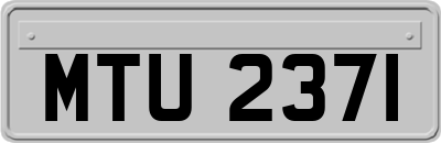 MTU2371