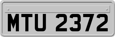 MTU2372