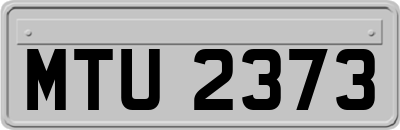 MTU2373