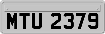 MTU2379