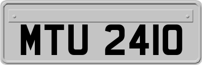 MTU2410