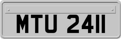 MTU2411