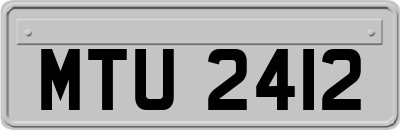 MTU2412