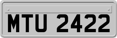MTU2422