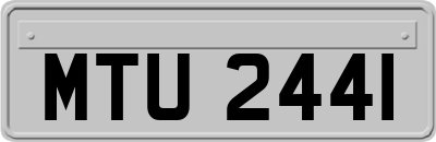 MTU2441
