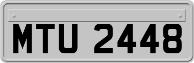 MTU2448