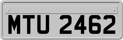MTU2462