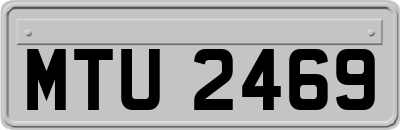 MTU2469