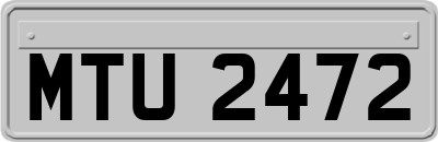 MTU2472