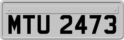 MTU2473