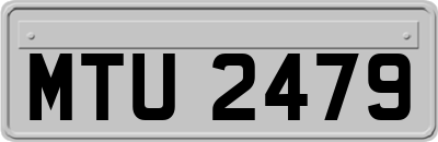 MTU2479