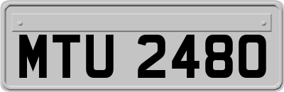 MTU2480