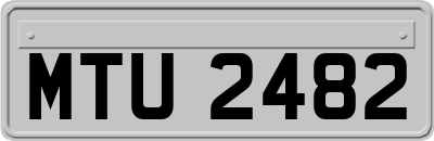 MTU2482