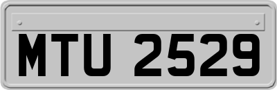 MTU2529