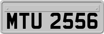 MTU2556