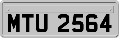 MTU2564