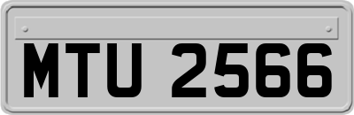 MTU2566