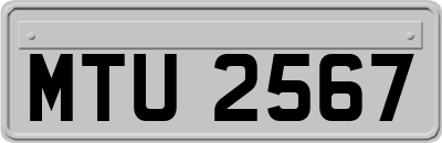 MTU2567