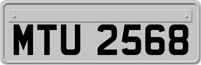 MTU2568