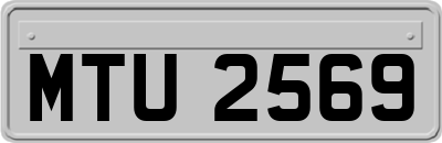 MTU2569