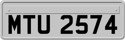 MTU2574