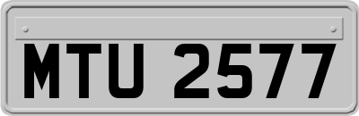 MTU2577