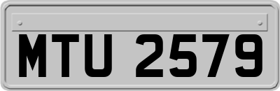 MTU2579