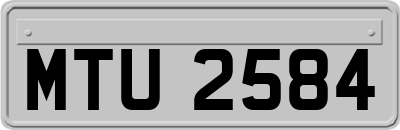 MTU2584