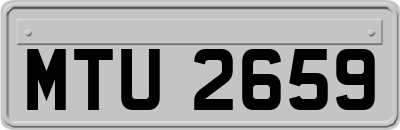 MTU2659
