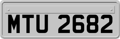 MTU2682