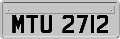 MTU2712