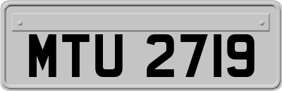 MTU2719