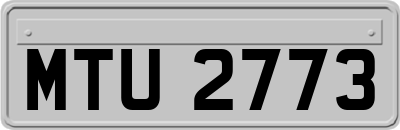 MTU2773