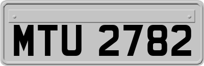 MTU2782