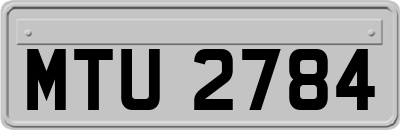 MTU2784