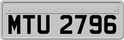 MTU2796