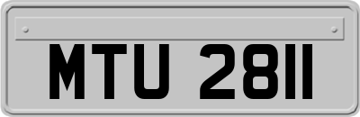 MTU2811