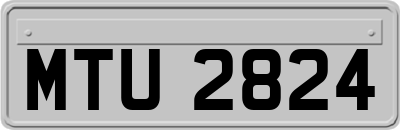 MTU2824