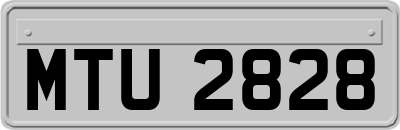 MTU2828