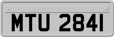 MTU2841