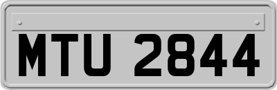 MTU2844