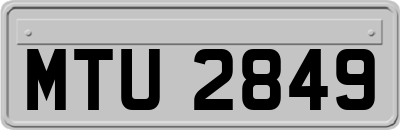 MTU2849