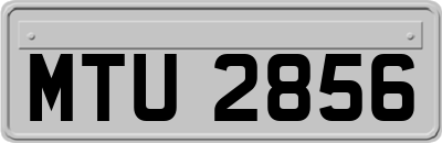 MTU2856