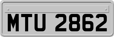 MTU2862